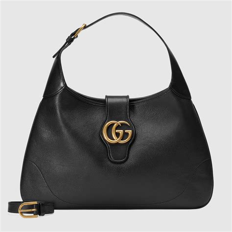 gucci aphrodite shoulder bag small|aphrodite medium shoulder bag.